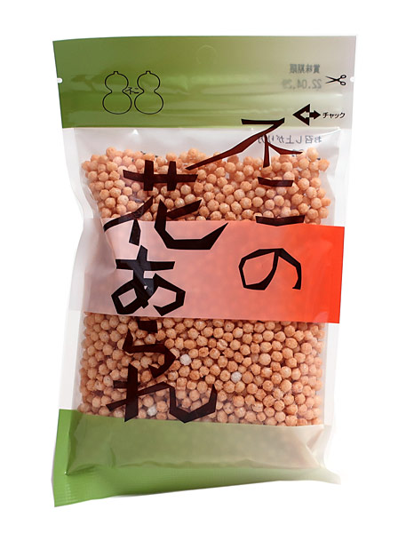 楽天市場】【送料無料】☆まとめ買い☆ 永谷園 業務用茶漬海苔４．７ｇ×５０ ×20個【イージャパンモール】 : イージャパンアンドカンパニーズ