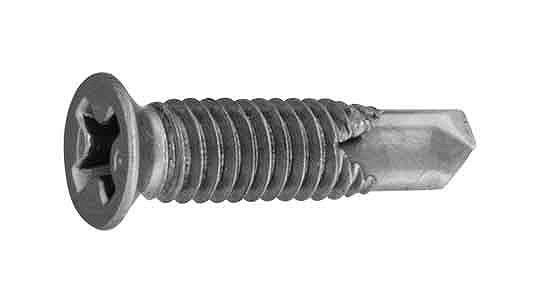 ４１０ピアス サラｄ６ ホソメ ４ｘ１３ コアタマ １００００ ペリエ イージャパンモール ネジ 家電 イージャパンアンドカンパニーズ