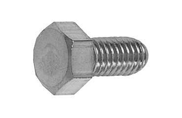 ステン カク ゼン イージャパンモール Insta Sculpt Com