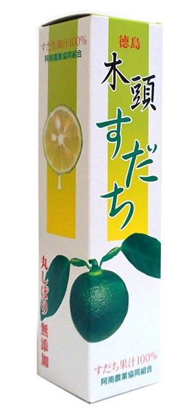 人気ブランドを 楽天市場 まとめ買い 徳島 すだち１００ ３００ｍｌ 30個 イージャパンモール イージャパンアンドカンパニーズ 即発送可能 Lexusoman Com