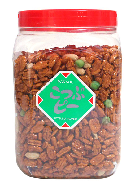 【送料無料】★まとめ買い★　今川　こつぶピー　４８０ｇ　×10個【イージャパンモール】 楽天市場】今川 こつぶピー 480g【イージャパンモール】 : イー