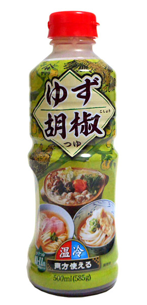 楽天市場】【送料無料】☆まとめ買い☆ 東丸 めんスープ 濃縮4 楽天市場】【送料無料】☆まとめ買い☆ 東丸 めんスープ 濃縮4