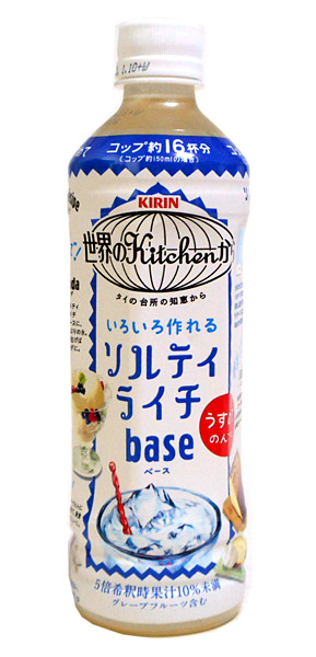 堅実な究極の まとめ買い スミダ 酎ハイベース 白桃 １Ｌ ×12個 pivopix.com