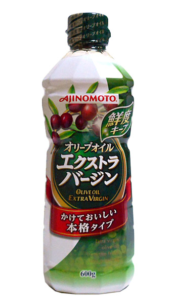 楽天 送料無料 まとめ買い J オイルミルズ オリーブオイルエクストラバージン600g 10個 イージャパンモール 日本製 Www Lexusoman Com