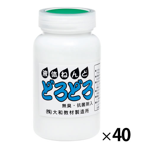 流動物埴 どろどろ ３ｋｇ（３本）【返品・取り替えっこ・取り止める不可】【イージャパンモール】 おもちゃ-ねんど-知育玩具・学習玩具