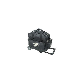 Storm ストーム 2ボール キャリーバッグ 迷彩柄 ブラック ブラック Bk Bk Sb177 Db Eジャパン 送料無料 レトルト イージャパンアンドカンパニーズ コンドーム 生活雑貨館 Storm ストーム 2ボール キャリーバッグ 迷彩柄 ブラック ブラック Bk Bk Sb177 Db Eジャパン 送料無料 レトルト イージャパンアンドカンパニーズ コンドーム 生活雑貨館