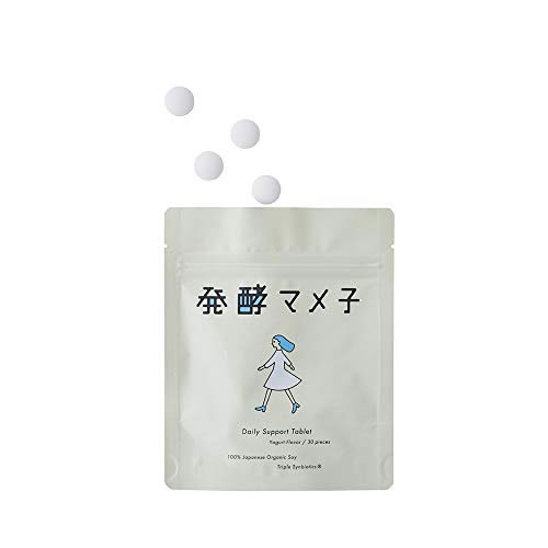 【貨物輸送無料】株式会社流出ラプラス 醗酵マメ科植物子 ×３個【イージャパンモール】