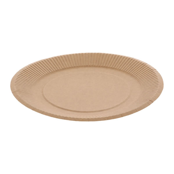手工芸品調査報告一皿 ２０ｃｍ 80束（2400枚）【イージャパンモール】