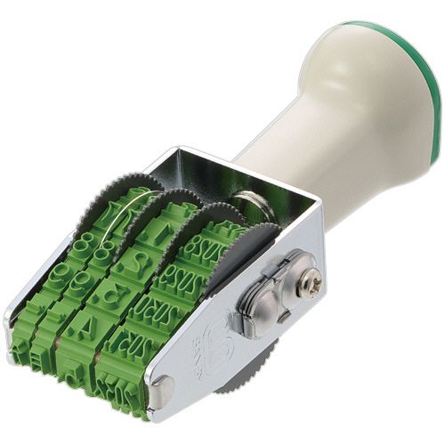 楽天市場】【天虎】西暦用ダッチング日付印 : 書泉オンライン楽天市場店