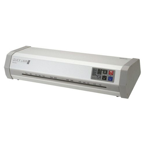 楽天市場】MSパウチ A3サイズ 6本ローラー 1台 : イージャパン 楽天市場】MSパウチ A3サイズ 6本ローラー 1台 : イージャパン