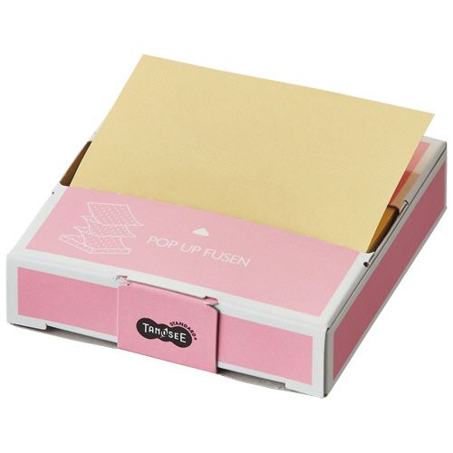 楽天市場】PICK POP CLIP CASE FUSEN 【のんびりえながちゃん