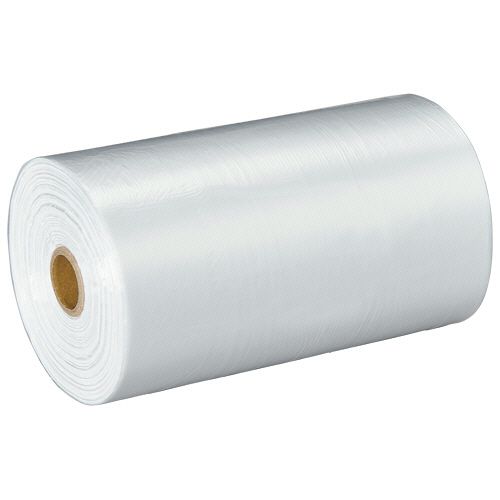楽天市場】規格袋 11号 ヨコ200×タテ300×厚み0.03mm 1パック(100 楽天市場】規格袋 11号 ヨコ200×タテ300×厚み0.03mm 1パック(100