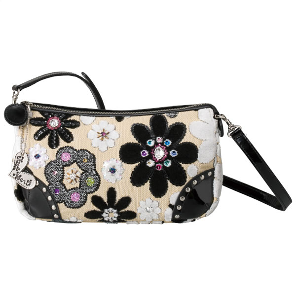 訳ありセール格安 楽天市場 送料無料 シンクビー マーガレット２ ２ｗａｙショルダーバッグ ボールチェーン付 ９３２１ ０１ ８２９１ ０２ ギフト館 イージャパンアンドカンパニーズ 楽天1位 Advance Com Ec