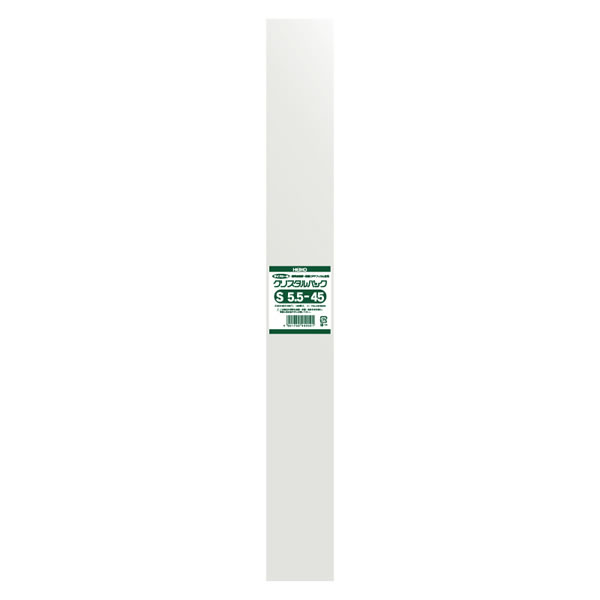 楽天市場】規格袋HDひも付き 13号 260×380mm 1パック(200枚 楽天市場】規格袋HDひも付き 13号 260×380mm 1パック(200枚