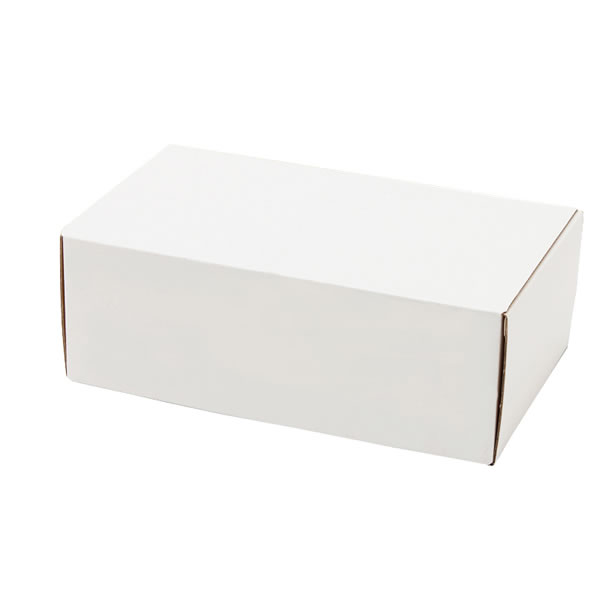 フリーBOX F−3 5束(50枚)【イージャパンモール】|イージャパンアンドカンパニーズ