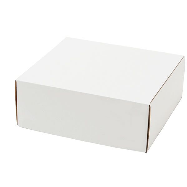 フリーBOX F−4 5束(50枚)【イージャパンモール】|イージャパンアンドカンパニーズ