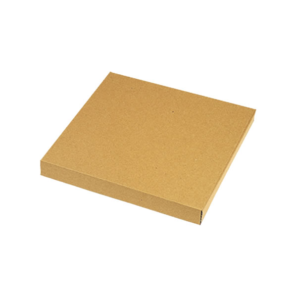自然的ＢＯＸ Ｚ－２１ 一皿１枚用 ５束（５０枚）【イージャパンモール】 文房具・事務用品-箱・ギフトボックス-ギフトラッピング用品