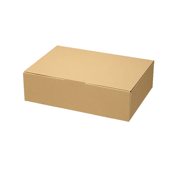 自然的ＢＯＸ ＥＣＯ・Ｚ－７ ５束（５０枚）【イージャパンモール】