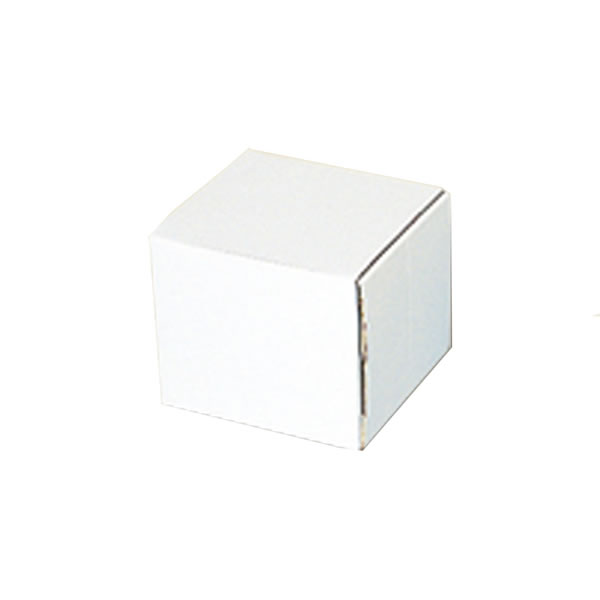 フリーＢＯＸ　Ｆ－８３　５束（５０枚）【イージャパンモール】