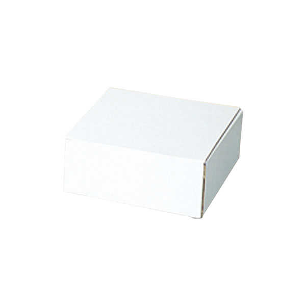 無償性ＢＯＸ Ｆ－８７ ５束（５０枚）【イージャパンモール】 日用品雑貨・文房具・手芸-ギフトラッピング用品-文房具・事務用品