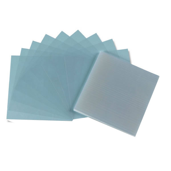ＯＰＰシート　＃２０　２５－３０　１０束（５０００枚）【イージャパンモール】