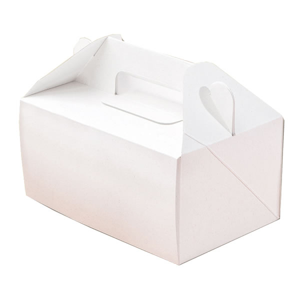 エコパームＢＯＸ　キャリーＭ　１０束（２００枚）【イージャパンモール】