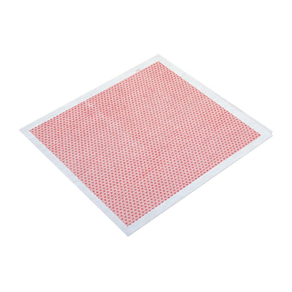 アラカルト 麻の葉 ６６ｃｍ角  １０束（２００枚）【イージャパンモール】