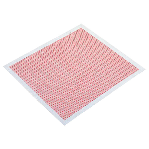 アラカルト 麻の葉 ９０ｃｍ角  １０束（２００枚）【イージャパンモール】