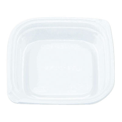 食い道楽LP盤１００ 白 本体 １６束（１６００枚）【イージャパンモール】 キッチン用品・食器・調理器具-使い捨て皿・器-使い捨て食器
