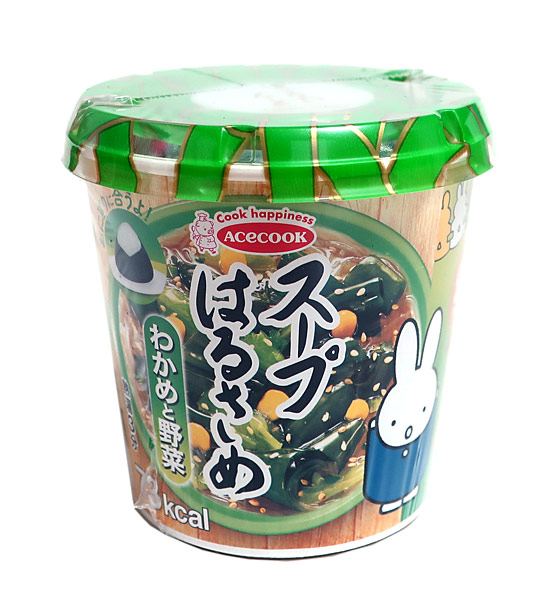 楽天市場】☆まとめ買い☆ 日本澱粉 はるさめ 1Kg ×10個 楽天市場】☆まとめ買い☆ 日本澱粉 はるさめ 1Kg ×10個