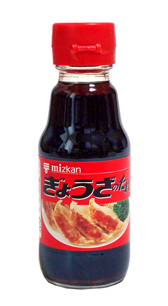 楽天市場】☆まとめ買い☆ ヤマサ すき焼専科500ml ×12個【イー