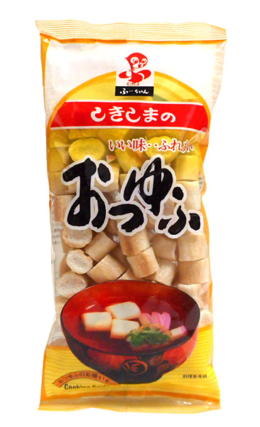 送料無料】☆まとめ買い☆ しきしま （Ｇ）お焼麩 ４０ｇ ×96個【イー