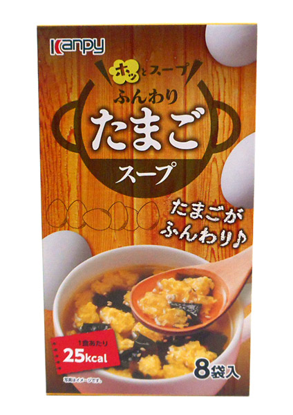 送料無料 まとめ買い カンピーひょいたまごお付け カバン 個 イージャパンショッピングセンター ホタテを根っこに卵子を事実と消費したパウダー手合の たまごスープです 戦域マテリアル名声塩花 デキストリン ラクトース ホタテエキスパウダー 分科大学