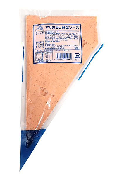 まとめ買い ケンコー すりおろし野菜掛け汁 個 イージャパンモール Nenewsroom Com