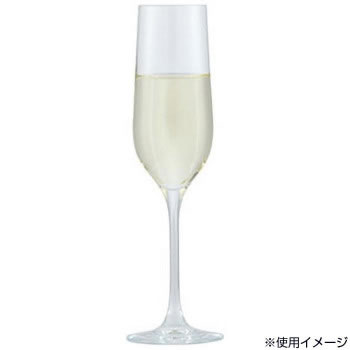 海外並行輸入正規品大特価 の ２４脚セット シャンパーニュ クラシック イージャパンアンドカンパニーズ シュトルッツル １８８７ １８８７ 送料無料 クラシック 送料無料 １９０ｃｃ 生活雑貨館 メーカー公式ショップ即出荷 の その他