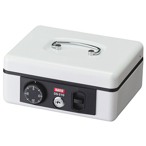 楽天市場】電子ロック 手提金庫 B5(Sサイズ) グレー 1台 : イー 楽天市場】電子ロック 手提金庫 B5(Sサイズ) グレー 1台 : イー