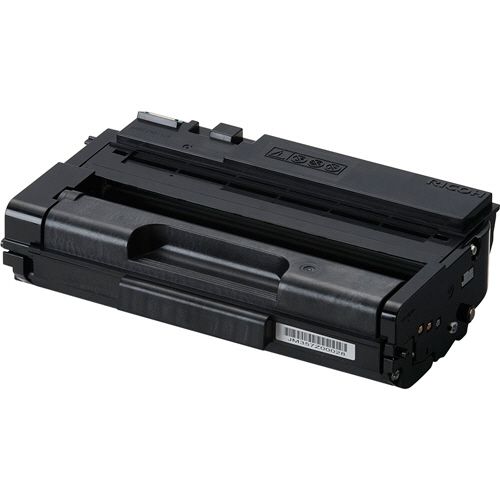 【送料無料】【個人宅届け不可】【法人（会社・企業）様限定】SP　トナーカートリッジ　2300H　513828　1個