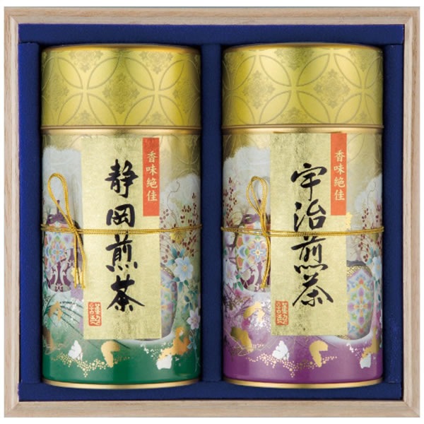 産地銘茶詰合せ ＷＲ−１００ 【SALE／67%OFF】