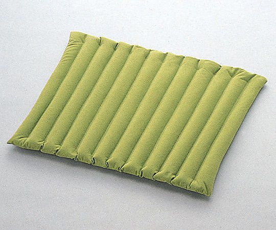 ビーズパッド 大型マット 98×72
