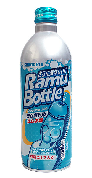 まとめ買い サンガリアラムボトル ５００ＭＬ ×24個 最大80％オフ！