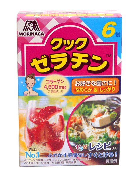 クックゼラチン　５９箱　定価12,154円 クックゼラチン」の人気商品一覧 | 安い商品を通販サイトから