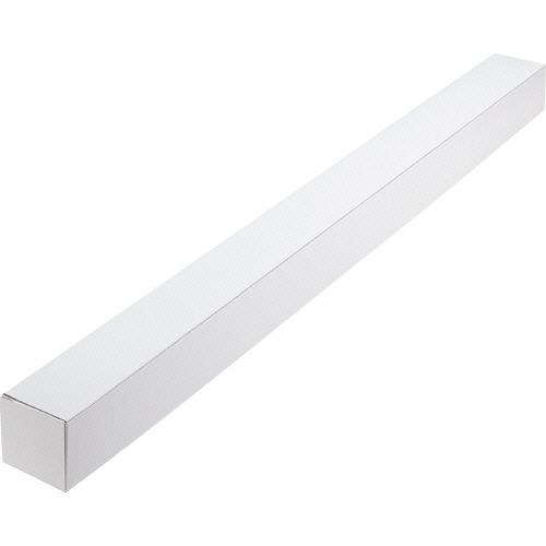 ポスターケース（コートボール紙）　Ｂ１対応　１セット（１５０枚：１０枚&times;１５パック）｜イージャパンアンドカンパニーズ