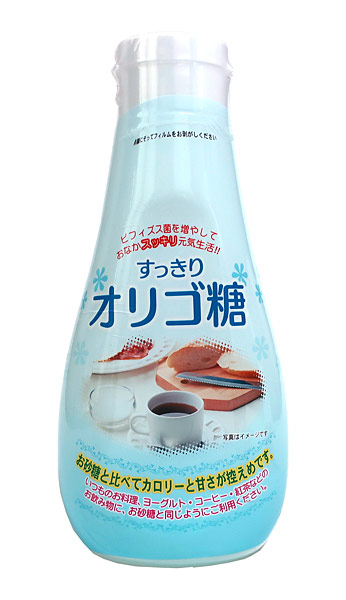 【送料無料】★まとめ買い★　正　栄　　Ｑ／すっきりオリゴ糖　ブルーラベル　１ｋｇ　×12個【イージャパンモール】