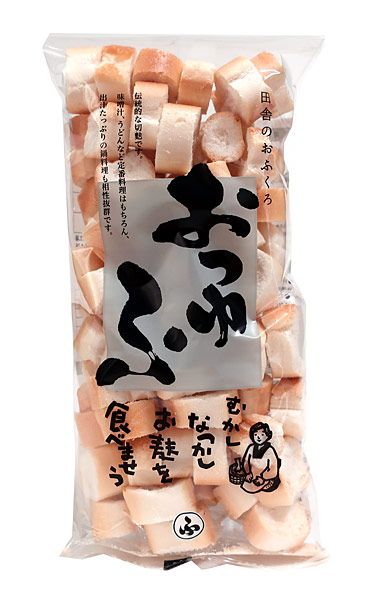 721円 35％OFF まとめ買い 草野おつゆ麸 30G ×20個