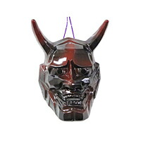 魅力的な価格 定番のお歳暮 7S ハンニャ 小 parus23.ru parus23.ru