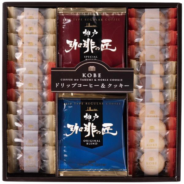 高評価の贈り物 スイートIII ライトワイン No.668 シルバーカー ミドル 