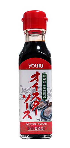 有名な まとめ買い ユウキ食品 化学調味料無添加オイスターソース １４５ｇ瓶 12個 Mda Edostate Gov Ng