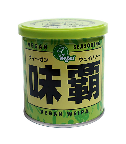 楽天市場】【送料無料】☆まとめ買い☆ 廣記商行 Vegan(ヴィーガン)味