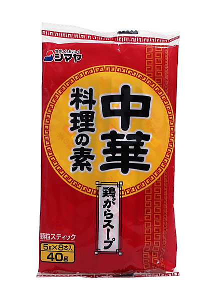 楽天市場】味の素 味の素（Ｓ） 箱入 ２０Ｋｇ【イージャパンモール 