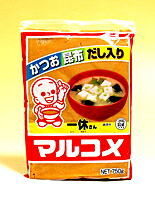 【送料無料】★まとめ買い★　一休さん　７５０ｇ　×12個【イージャパンモール】